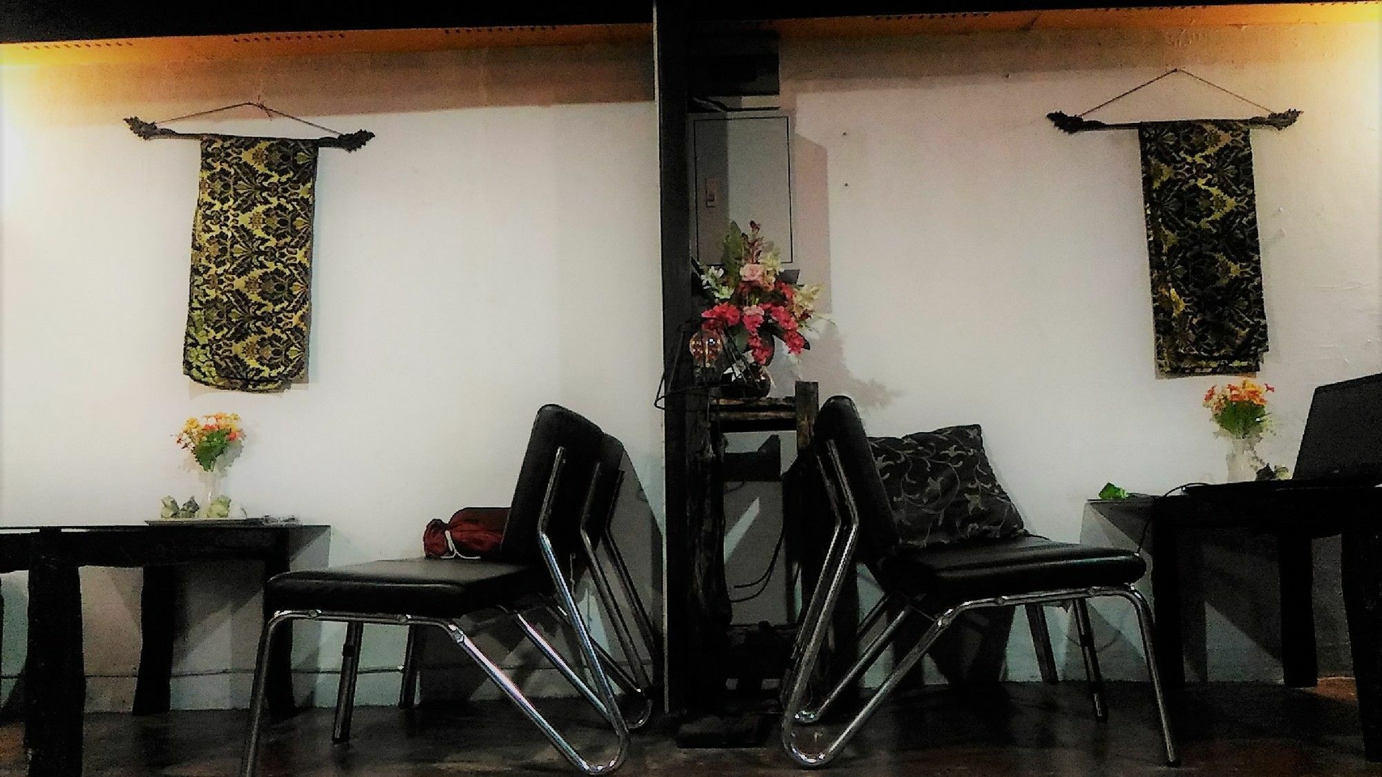Tamada House Chiang Mai Exterior foto